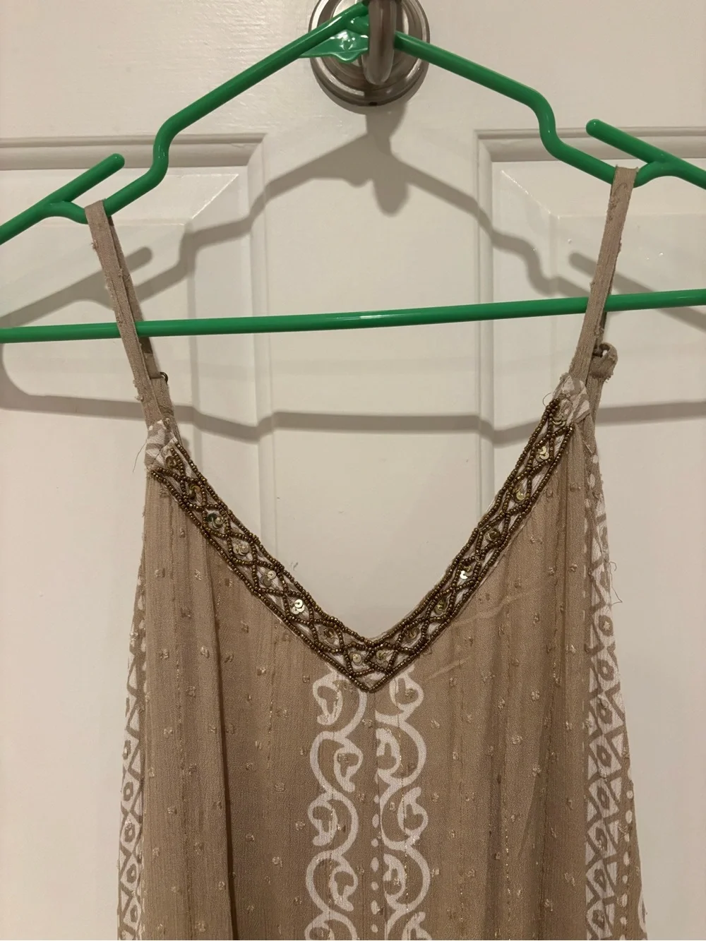 N/A lightweight breathable